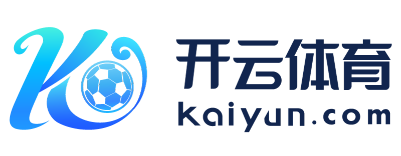 黑龙江省鸡西市欧洲杯决赛竞猜平台